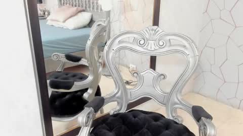 blackbiecock online show from March 6, 6:30 am