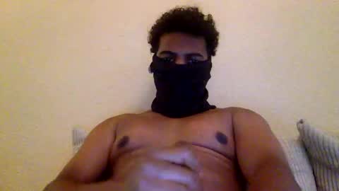 blackboi4v online show from September 16, 7:11 am