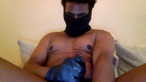 blackboi4v online show from September 30, 9:31 am