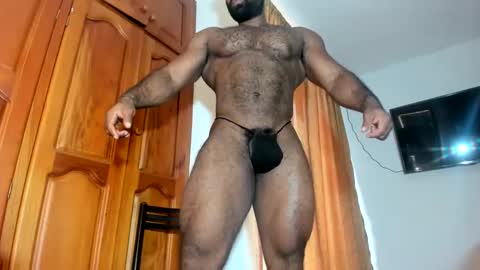 blackcoach online show from February 26, 1:54 pm