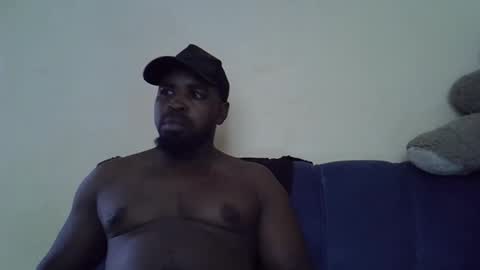 blackcock25487 online show from April 8, 7:44 am