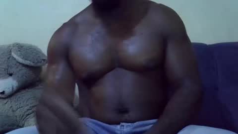 blackcock25487 online show from March 30, 7:58 pm