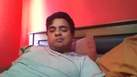 blackdick_ch online show from January 17, 6:39 pm