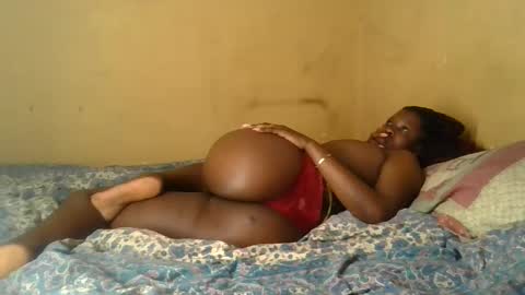 blackdoll9396 online show from April 23, 9:27 pm