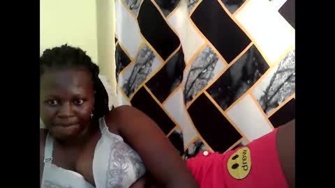 Sheila online show from May 13, 7:40 am