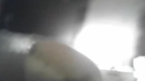 Snapshot of blackedgingqueen chatting on January 15, 4:04 am blackedgingqueen online show from January 15, 4:04 am