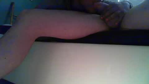 Snapshot of blackedgingqueen chatting on March 7, 10:32 pm blackedgingqueen online show from March 7, 10:32 pm