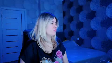 blackeyes11 online show from February 12, 3:29 am