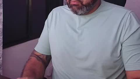 blackfirebird online show from October 24, 1:17 am