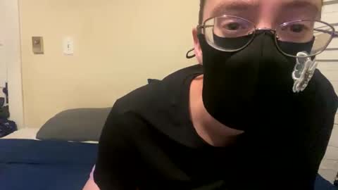 blackflower110 online show from November 16, 4:14 am