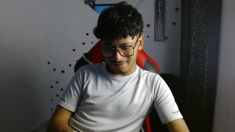 mateo online show from May 30, 7:56 pm