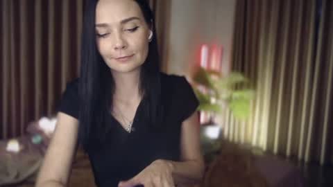Altushka online show from June 16, 9:30 pm