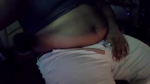 Black online show from December 12, 2:48 am