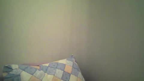 ozzyboi   online show from February 13, 9:50 pm