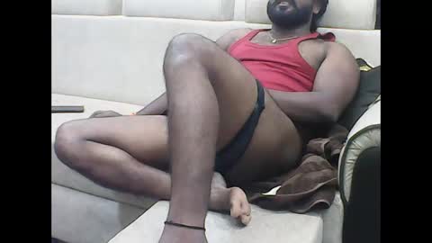 Blackhammer online show from February 14, 7:17 am