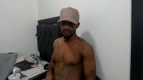 blackhorseet online show from April 16, 4:12 am