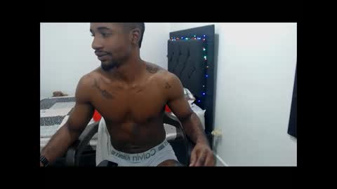 blackhorseet online show from April 11, 6:51 am