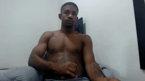 blackhorseet online show from April 9, 5:22 am