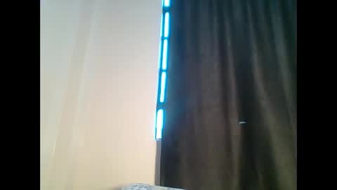divaa online show from May 22, 2:24 pm