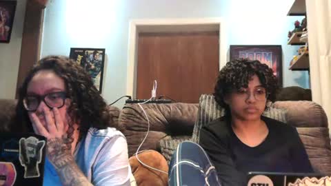 blackittys2 online show from July 23, 8:01 am