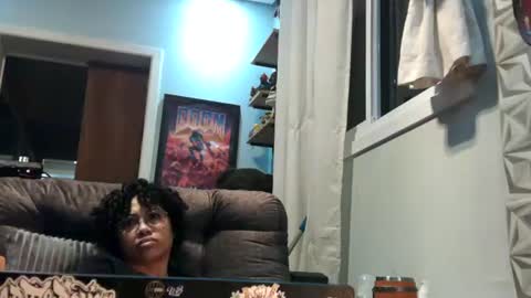 blackittys2 online show from July 24, 8:33 am
