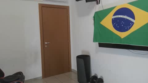 blackkiss_sweet online show from March 4, 5:32 pm