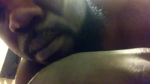 blacklegsev online show from October 26, 12:44 am