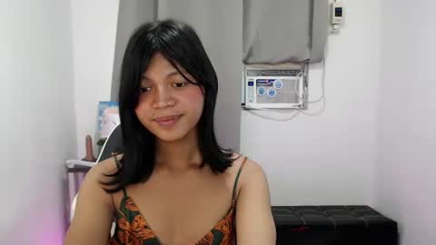 blackmanika online show from September 28, 7:34 pm