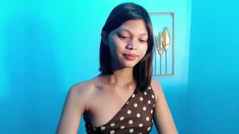 blackmanika online show from April 22, 12:01 pm