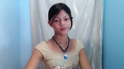 blackmanika online show from June 4, 2:12 pm