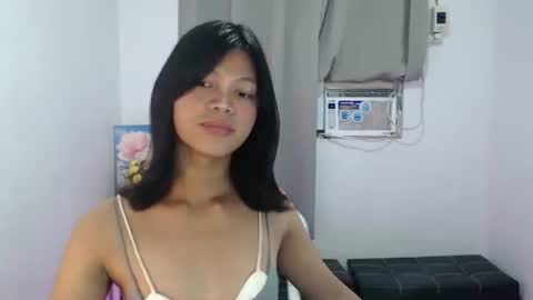 blackmanika online show from October 1, 6:51 pm