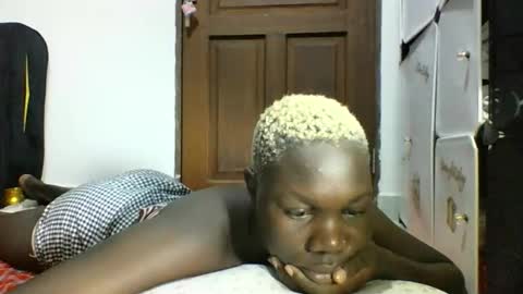 blackmarvel02 online show from December 23, 5:13 am