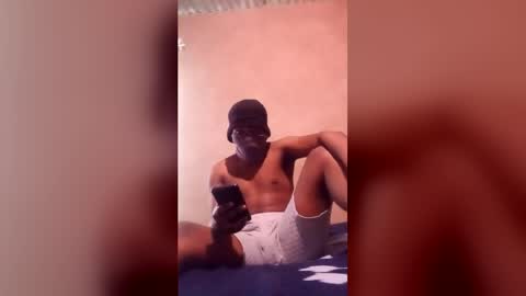 blackmikexxx online show from April 22, 9:05 am