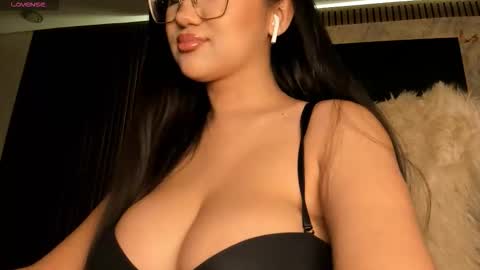 Karina online show from November 19, 11:31 am