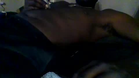 Snapshot of blacknymphbbc chatting on October 7, 11:56 pm blacknymphbbc online show from October 7, 11:56 pm