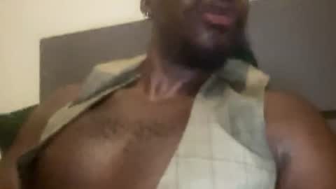 blackodu93 online show from June 27, 8:04 pm