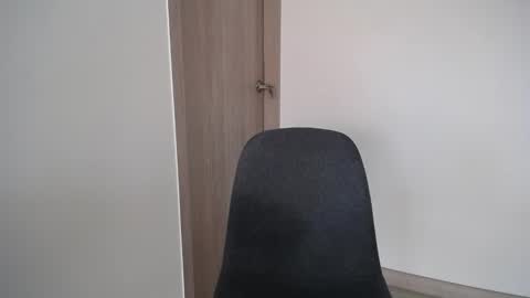 Black Panther online show from January 5, 1:47 pm