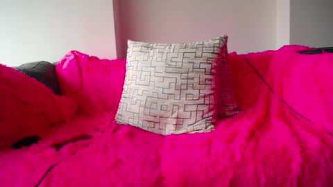 Black Panther online show from January 8, 2:12 pm