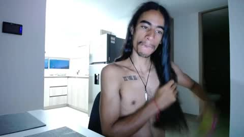 Black Panther online show from December 16, 11:01 am