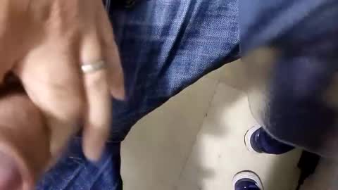 blackpanther1980 online show from February 3, 9:41 am