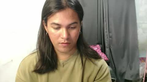 Ellez online show from December 22, 6:25 pm