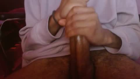 blackpinkmel online show from October 16, 9:42 am