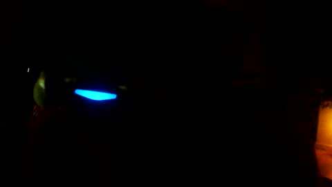 blackriches96 online show from December 15, 9:16 am