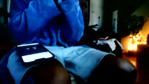 blackriches96 online show from May 26, 6:58 pm