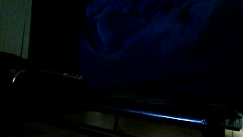 blackriches96 online show from February 20, 10:48 am