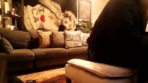 blackriches96 online show from February 17, 4:00 am