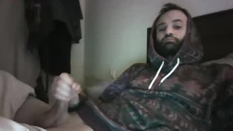 blackrockw online show from January 9, 1:44 am