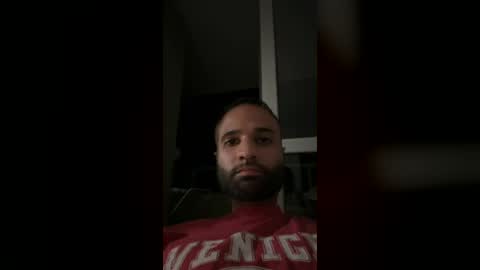 blackrockw online show from August 8, 11:37 pm