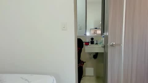 Marlon online show from March 13, 4:54 pm