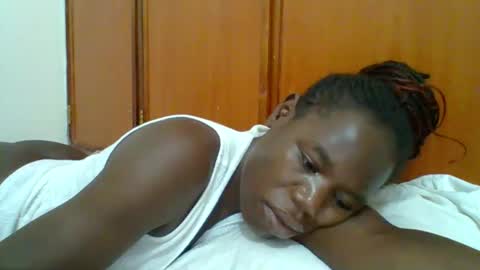 SARAH online show from November 18, 12:46 am